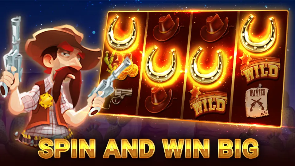 Bí Quyết Chiến Thắng Các Trò Chơi Casino Tại Sun Win: Từ Người Mới Đến Cao Thủ