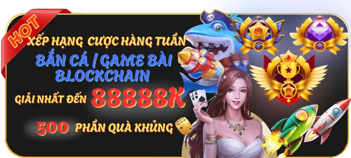 Chương trình hoàn trả hàng ngày cho đá gà