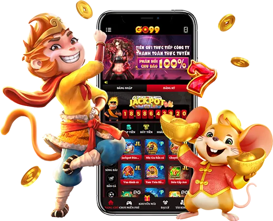 Game mới trên Sun Win
