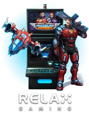 Hình ảnh khuyến mãi hoàn trả