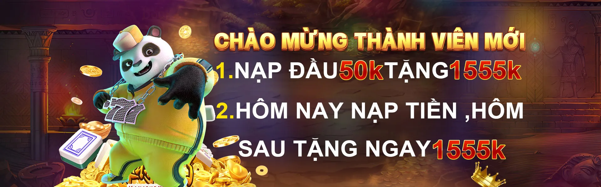 Hình ảnh chính về chiến lược chơi game Sun Win