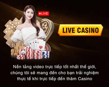 Hình ảnh trò chơi Roulette