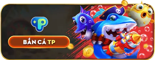 Hỗ trợ và câu hỏi thường gặp về game Sun Win