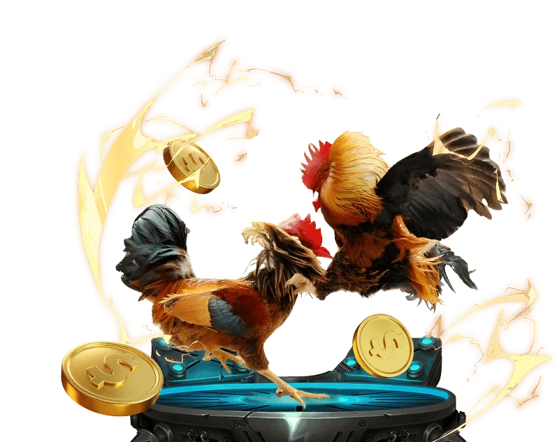 Khuyến mãi nạp lần đầu Sun Win