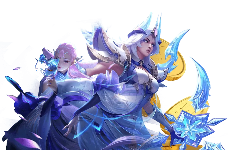 Hướng dẫn cài đặt Sun Win trên iOS