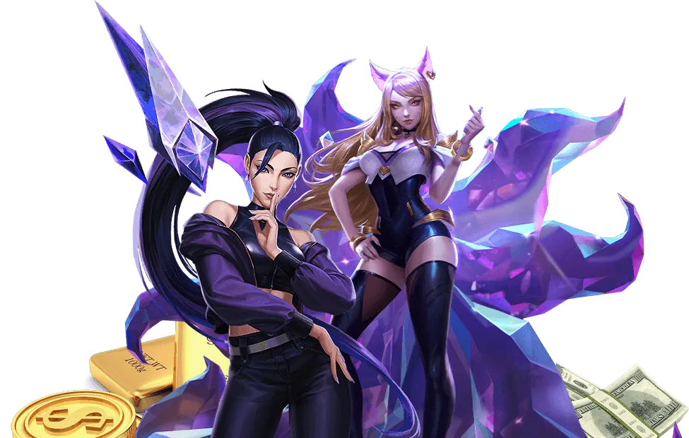 Kèo Meron trong đá gà trực tuyến