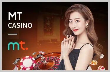 Hoàn trả casino Sun Win