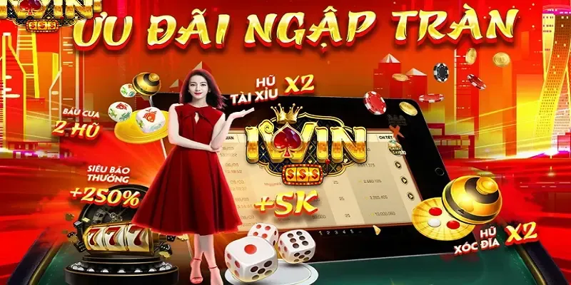 Chương trình hoàn trả không giới hạn Sun Win