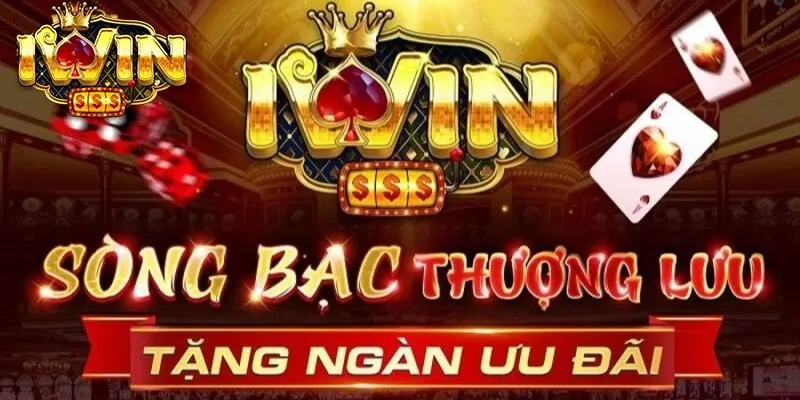 Ưu đãi hoàn trả cược hàng ngày/tuần Sun Win