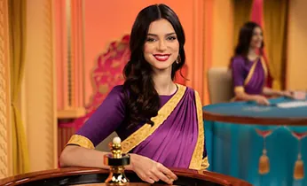 Hỗ trợ qua Điện thoại Sun Win