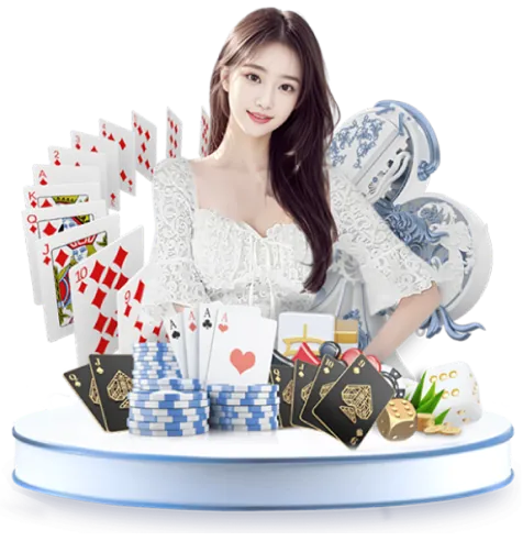Casino Trực Tuyến Sun Win